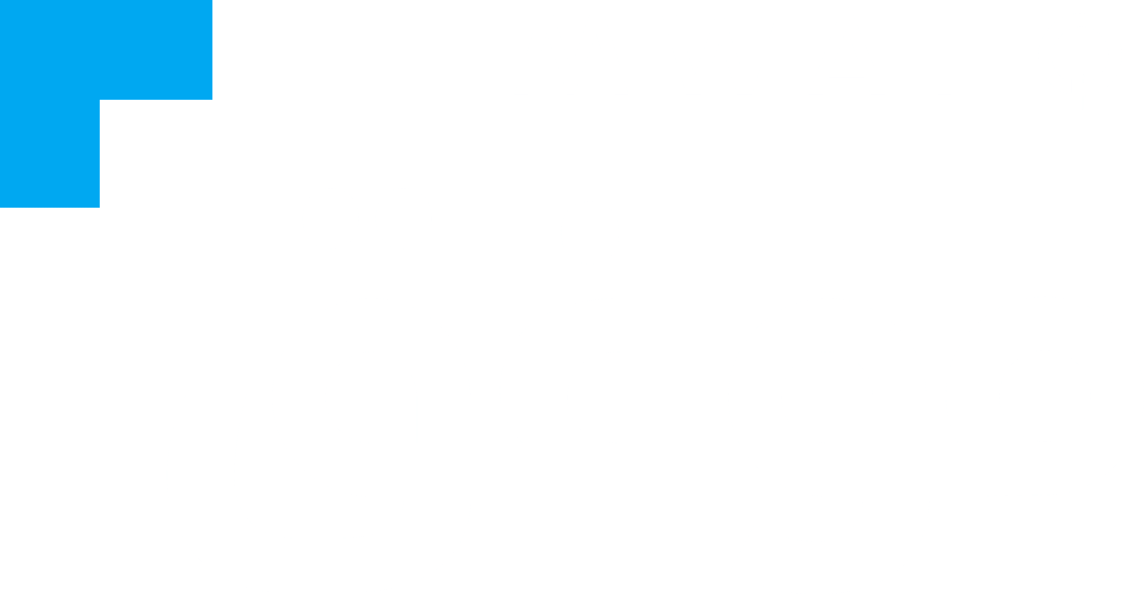 Mwafq